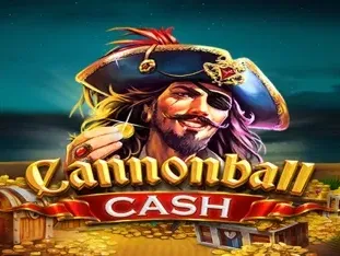 Cannonball Cash thumbnail