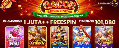 Situs Seni108 Gampang Jackpot banner