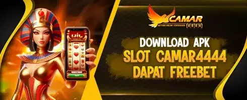 Bonus Download APK Resmi seni108 promotion banner