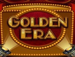Golden Era thumbnail
