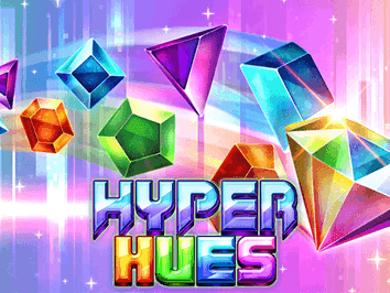 Hyper Hues thumbnail
