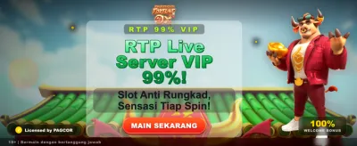 Kemenangan Besar di Seni108 Slot banner